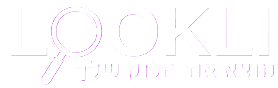 LOOKLI